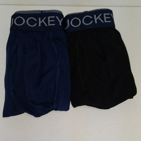 jockey generation boxer briefs